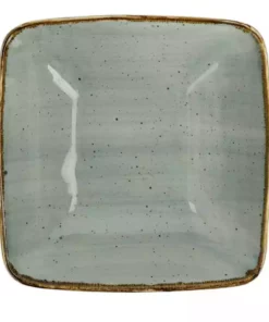 Peill+Putzler Schale 22,6 cm | Grau 22,6|cm -Geschirr Verkaufsladen 11523765 2 201911051103