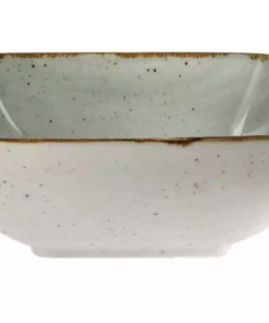 Peill+Putzler Schale 22,6 cm | Grau 22,6|cm