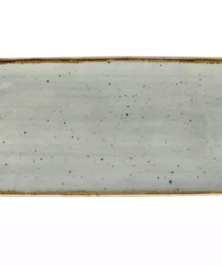 Peill+Putzler Platte 31,2cm | Grau 31,2|cm