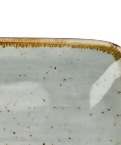 Peill+Putzler Platte 35,5cm | Grau 35,5|cm -Geschirr Verkaufsladen 11523767 3 201911051103