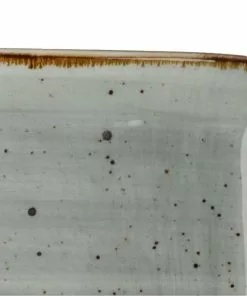 Geschirr Verkaufsladen -Geschirr Verkaufsladen 11523768 1 201911051103