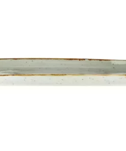 Peill+Putzler Platte 29,5cm | Grau 29,5|cm -Geschirr Verkaufsladen 11523768 2 201911051103