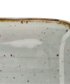 Peill+Putzler Platte 35,2cm | Grau 35,2|cm -Geschirr Verkaufsladen 11523769 2 201911051103