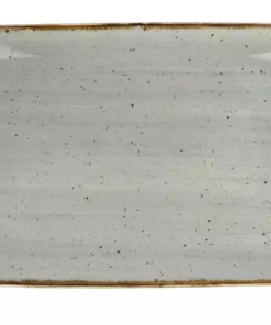 Peill+Putzler Platte 35,2cm | Grau 35,2|cm