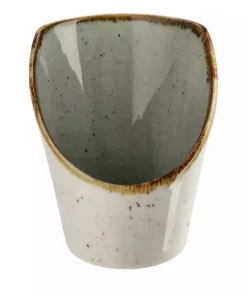 Peill+Putzler Schale 9,4 cm | Grau 10,7|cm