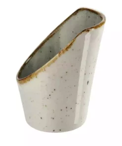 Peill+Putzler Schale 9,4 cm | Grau 10,7|cm -Geschirr Verkaufsladen 11523770 3 201911051103