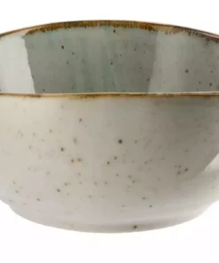 Peill+Putzler Schale 14 cm | Grau 13|cm -Geschirr Verkaufsladen 11523773 3 201911051103