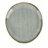 Peill+Putzler Platte 18cm | Grau 18|cm