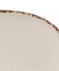 for friends Teller Tokyo -Geschirr Verkaufsladen 11523781 2 201911282243