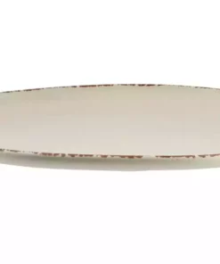 for friends Teller Tokyo -Geschirr Verkaufsladen 11523781 3 201911282243