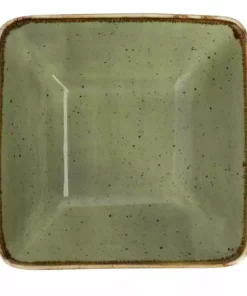 Peill+Putzler Schale 14cm | Grün / Grau 14|cm 8 Peill+Putzler Schale 14cm | Grün / Grau 14|cm -Geschirr Verkaufsladen 11523792 1 201911051103