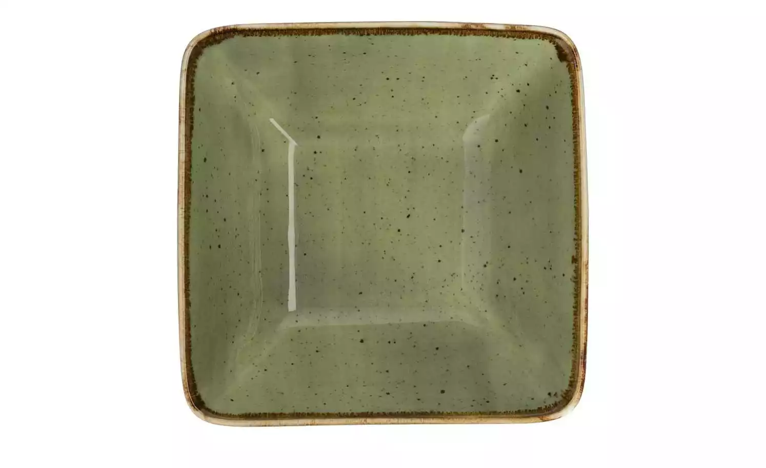 Peill+Putzler Schale 14cm | Grün / Grau 14|cm 5 Peill+Putzler Schale 14cm | Grün / Grau 14|cm – Bild 3