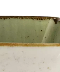 Peill+Putzler Schale 14cm | Grün / Grau 14|cm 9 Peill+Putzler Schale 14cm | Grün / Grau 14|cm -Geschirr Verkaufsladen 11523792 2 201911051103