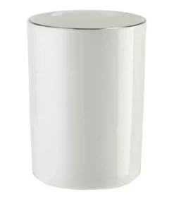 Peill+Putzler Kaffeebecher Venezia -Geschirr Verkaufsladen 11523797 2 201911071149