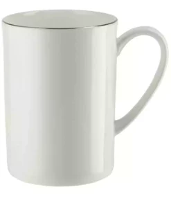 Peill+Putzler Kaffeebecher Venezia