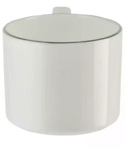 Peill+Putzler Espressotasse Venezia | 6|cm -Geschirr Verkaufsladen 11523798 2 201911062244