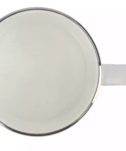 Peill+Putzler Espressotasse Venezia | 6|cm -Geschirr Verkaufsladen 11523798 3 201911062244