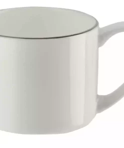 Peill+Putzler Espressotasse Venezia | 6|cm