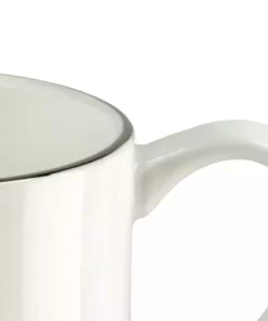 Peill+Putzler Espressotasse Venezia | 6|cm -Geschirr Verkaufsladen 11523798 5 201911062244