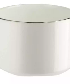 Peill+Putzler Kaffeetasse Venezia | 9,1|cm -Geschirr Verkaufsladen 11523800 2 201911062244