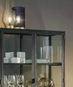 Peill+Putzler Kaffeetasse Venezia | 9,1|cm -Geschirr Verkaufsladen 11523800 3 202011022251