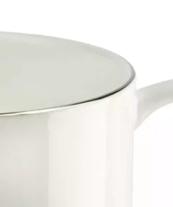 Peill+Putzler Kaffeetasse Venezia | 9,1|cm -Geschirr Verkaufsladen 11523800 6 202209222232