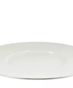 Peill+Putzler Untertasse Venezia | 17,2|cm -Geschirr Verkaufsladen 11523801 2 201911062244