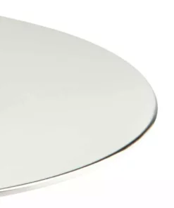 Peill+Putzler Untertasse Venezia | 17,2|cm -Geschirr Verkaufsladen 11523801 3 201911062244