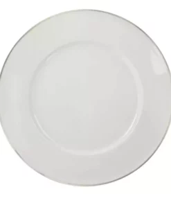 Peill+Putzler Speiseteller Venezia | 27,4|cm -Geschirr Verkaufsladen 11523802 1 201911062244