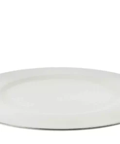 Peill+Putzler Speiseteller Venezia | 27,4|cm -Geschirr Verkaufsladen 11523802 2 201911062244