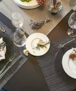 Peill+Putzler Speiseteller Venezia | 27,4|cm -Geschirr Verkaufsladen 11523802 3 202011022251