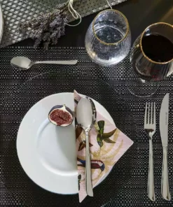 Peill+Putzler Speiseteller Venezia | 27,4|cm