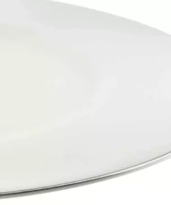 Peill+Putzler Speiseteller Venezia | 27,4|cm -Geschirr Verkaufsladen 11523802 6 202011022251