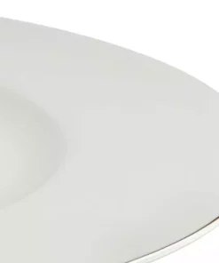 Peill+Putzler Dessertteller Venezia | 21,2|cm -Geschirr Verkaufsladen 11523803 3 202209060031