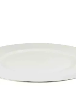 Peill+Putzler Dessertteller Venezia | 21,2|cm -Geschirr Verkaufsladen 11523803 4 202209060031