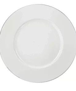 Peill+Putzler Dessertteller Venezia | 21,2|cm -Geschirr Verkaufsladen 11523803 5 202209060031