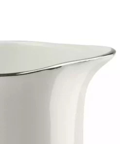 Peill+Putzler Milchgießer Venezia -Geschirr Verkaufsladen 11523804 1 201911052233