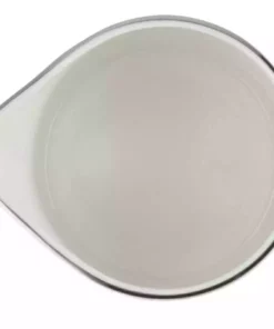 Peill+Putzler Milchgießer Venezia -Geschirr Verkaufsladen 11523804 2 201911052233