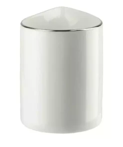 Peill+Putzler Milchgießer Venezia -Geschirr Verkaufsladen 11523804 3 201911052233