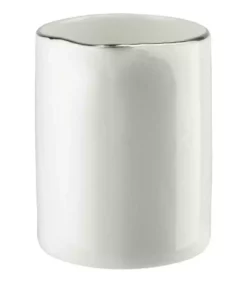 Peill+Putzler Milchgießer Venezia -Geschirr Verkaufsladen 11523804 4 201911052233