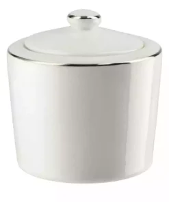 Peill+Putzler Zuckerdose Venezia