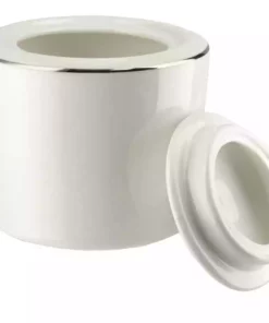 Peill+Putzler Zuckerdose Venezia -Geschirr Verkaufsladen 11523805 3 201911071149