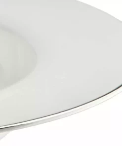 Peill+Putzler Suppenteller Venezia -Geschirr Verkaufsladen 11523807 3 201911052233