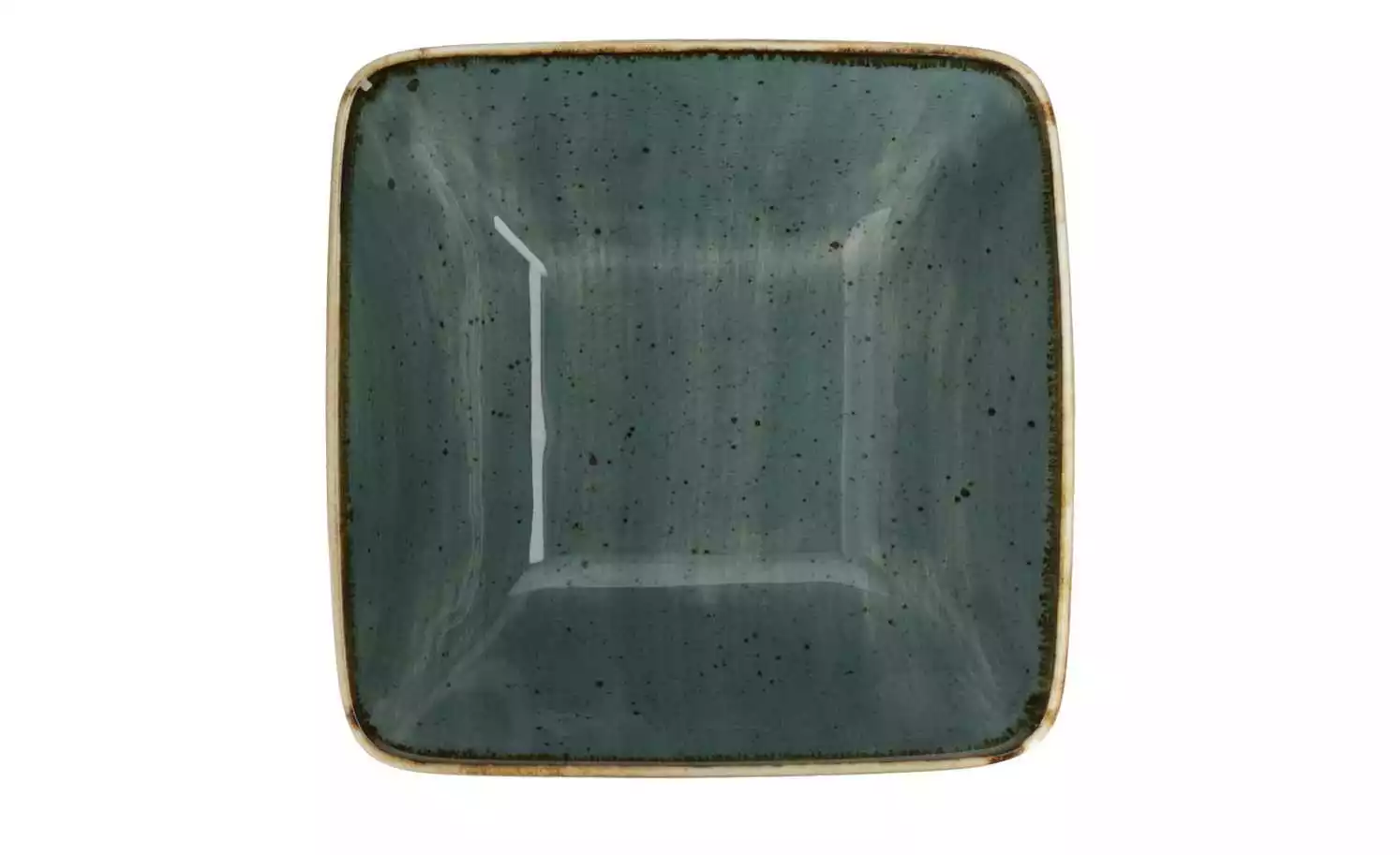 Peill+Putzler Schale 14cm | Petrol / Grau 14|cm 4 Peill+Putzler Schale 14cm | Petrol / Grau 14|cm – Bild 2