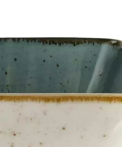 Peill+Putzler Schale 14cm | Petrol / Grau 14|cm 7 Peill+Putzler Schale 14cm | Petrol / Grau 14|cm -Geschirr Verkaufsladen 11523808 2 201911051103