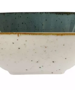 Peill+Putzler Schale 14cm | Petrol / Grau 14|cm