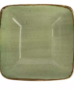 Peill+Putzler Schale 22,6cm | Grün / Grau 22,6|cm 8 Peill+Putzler Schale 22,6cm | Grün / Grau 22,6|cm -Geschirr Verkaufsladen 11523809 1 201911051103