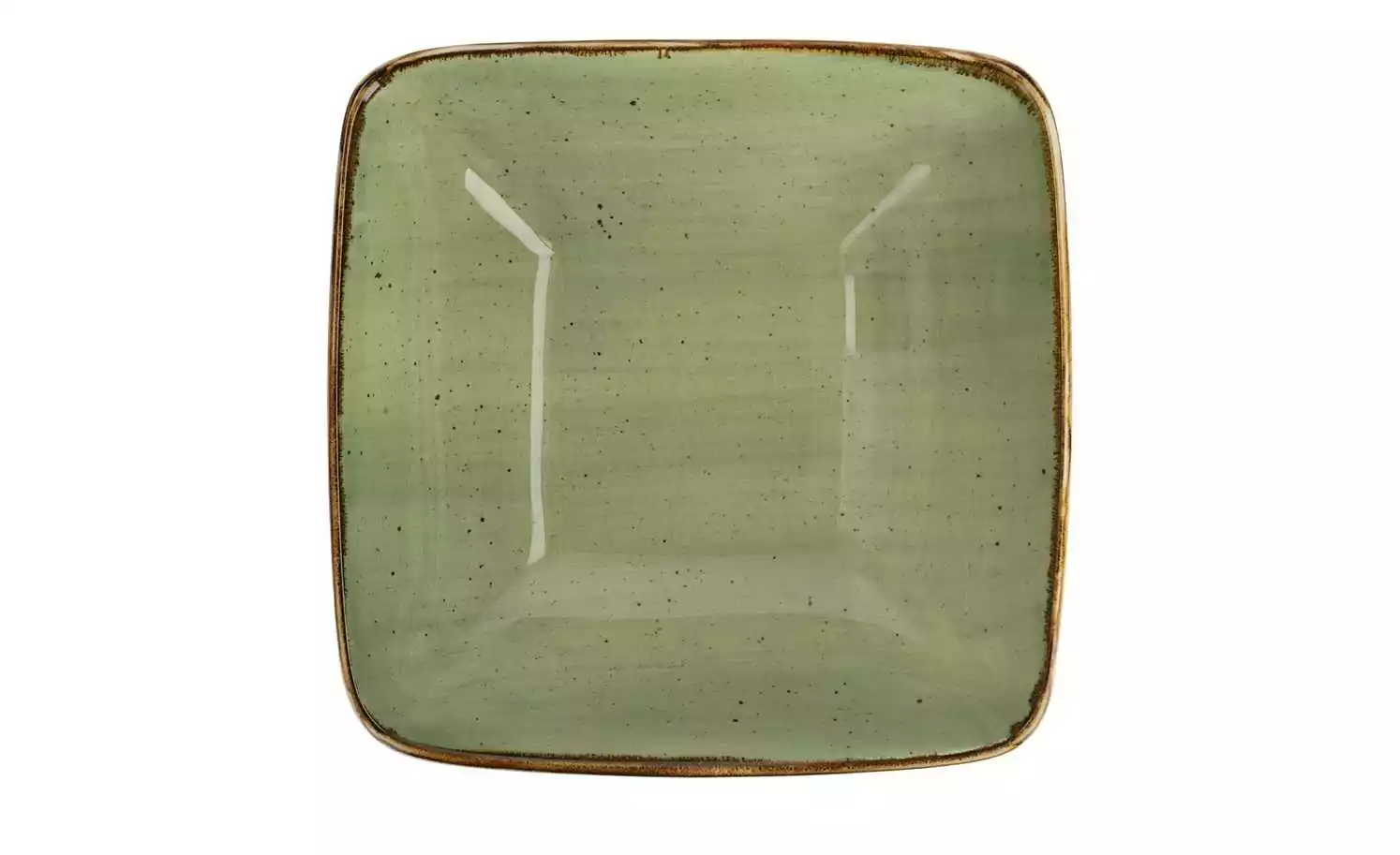 Peill+Putzler Schale 22,6cm | Grün / Grau 22,6|cm 5 Peill+Putzler Schale 22,6cm | Grün / Grau 22,6|cm – Bild 3