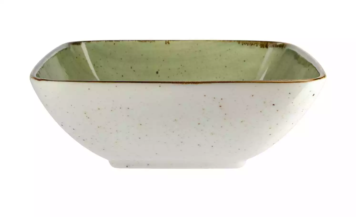 Peill+Putzler Schale 22,6cm | Grün / Grau 22,6|cm 4 Peill+Putzler Schale 22,6cm | Grün / Grau 22,6|cm – Bild 2