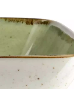 Peill+Putzler Schale 22,6cm | Grün / Grau 22,6|cm 9 Peill+Putzler Schale 22,6cm | Grün / Grau 22,6|cm -Geschirr Verkaufsladen 11523809 4 202207111247